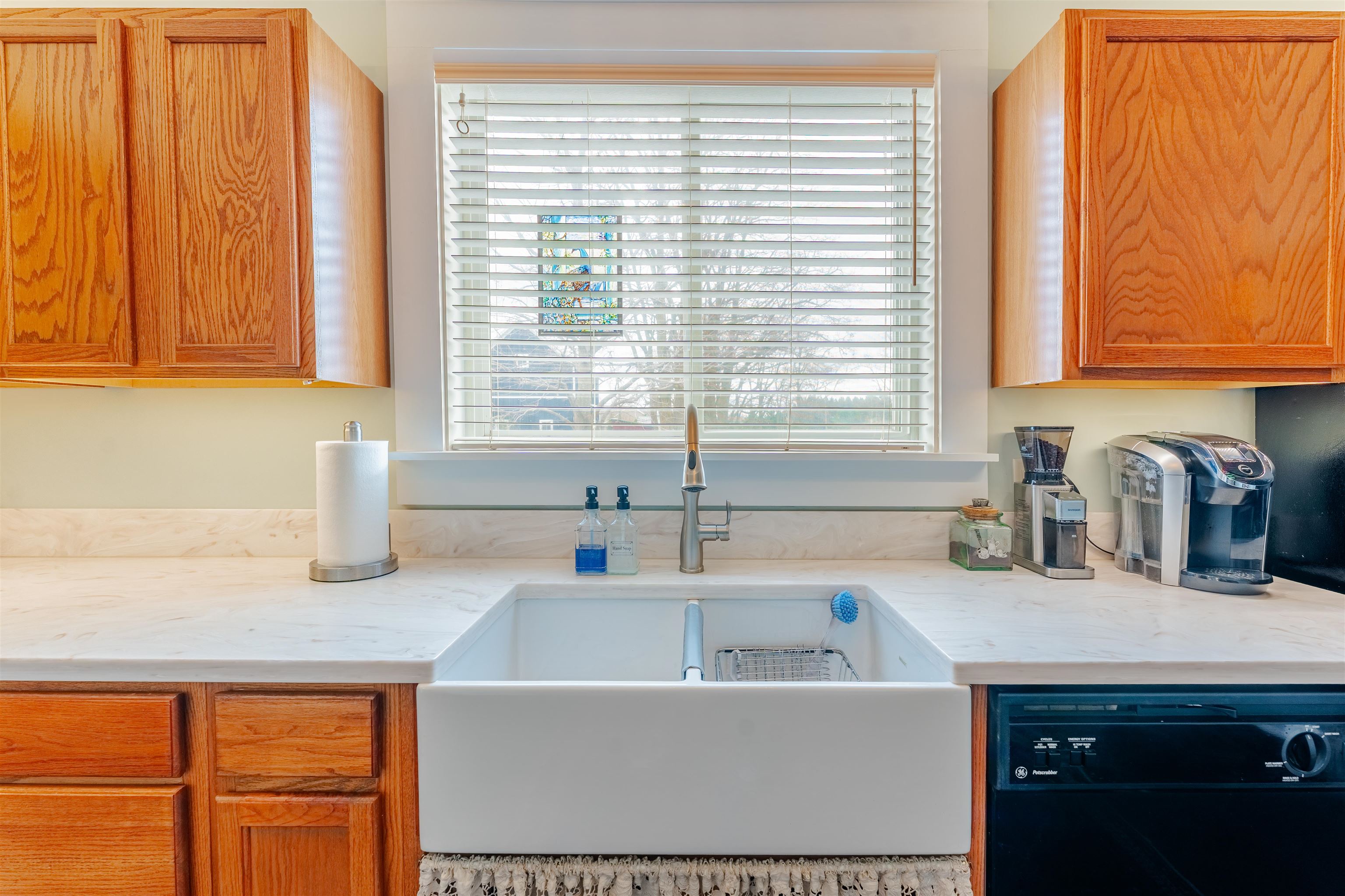 3105 Supply Road Traverse City, MI 49696 - Photo 25 of 70