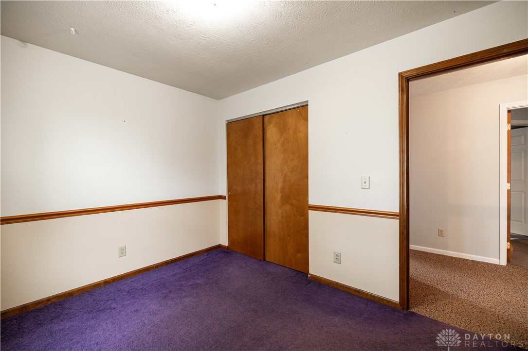 2748 Conestoga Street Springfield, OH 45503 - Photo 24 of 38 Gallery Image 24