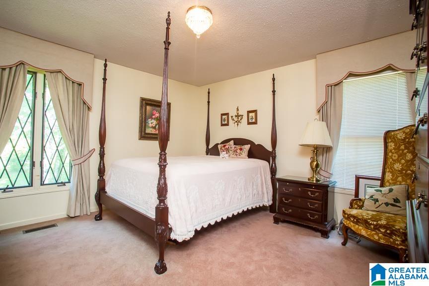 2683 Dolly Ridge Road Birmingham, AL 35243 - Photo 14 of 24