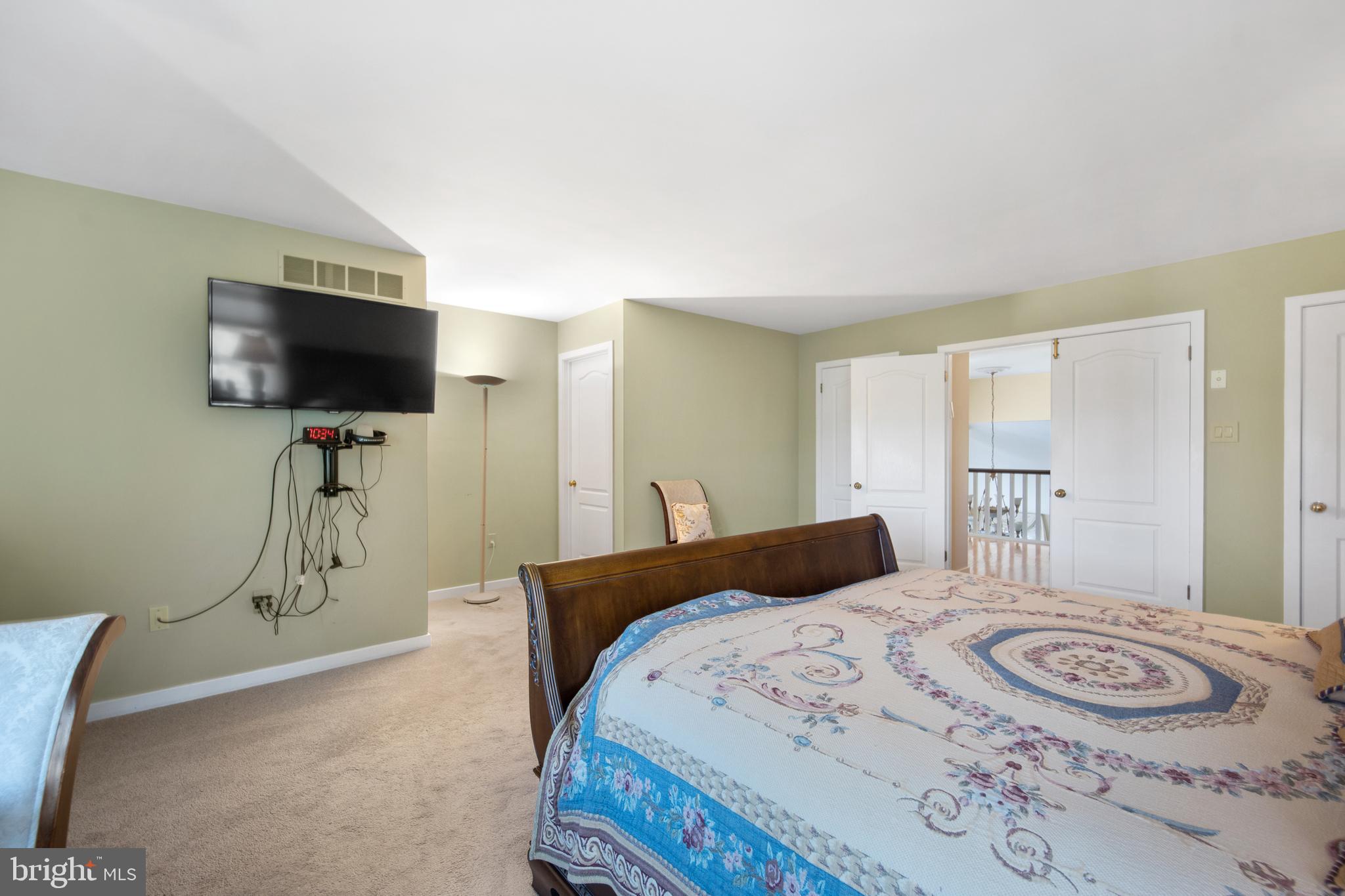 12 Tanyard Road Richboro, PA 18954 - Photo 40 of 62