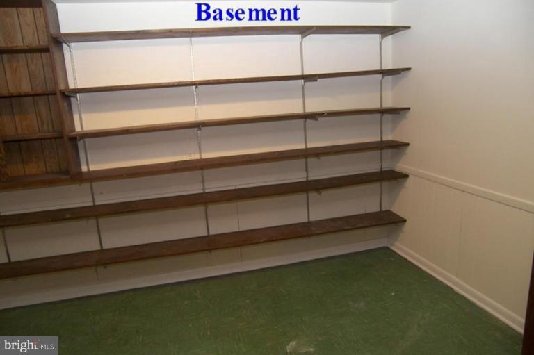 904 Logwood Road Capitol Heights, MD 20743 - Photo 14 of 18 Basement #1