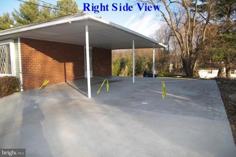 904 Logwood Road Capitol Heights, MD 20743 - Photo 17 of 18 Other #3