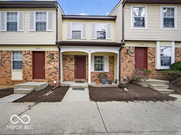$189,900 | 2354 South Burberry Lane, Bloomington, IN 47401
