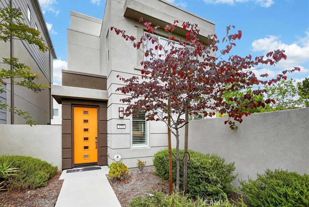 173 Tenor Irvine, CA 92618 - Photo 1 of 56