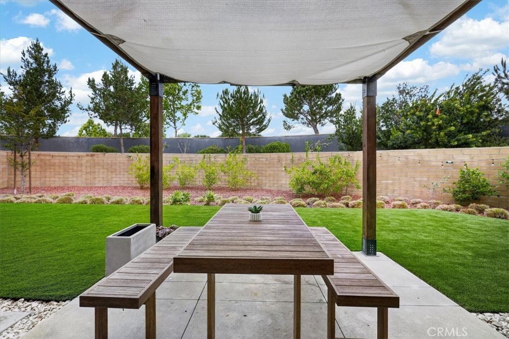 173 Tenor Irvine, CA 92618 - Photo 13 of 56
