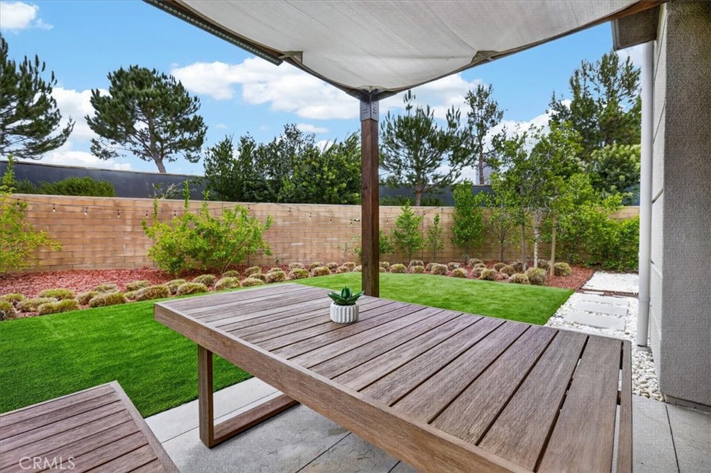 173 Tenor Irvine, CA 92618 - Photo 14 of 56