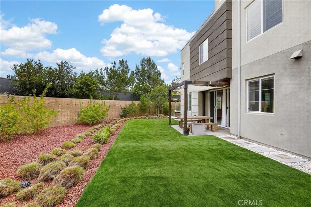 173 Tenor Irvine, CA 92618 - Photo 15 of 56