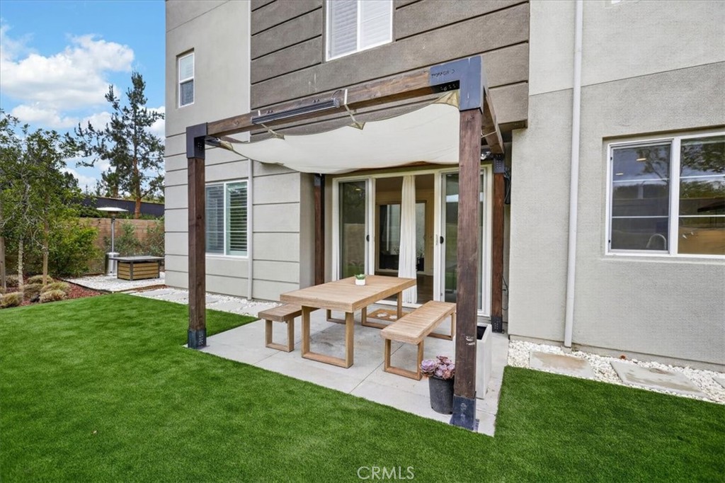 173 Tenor Irvine, CA 92618 - Photo 16 of 56