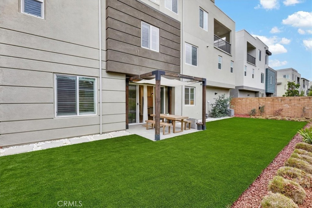 173 Tenor Irvine, CA 92618 - Photo 17 of 56