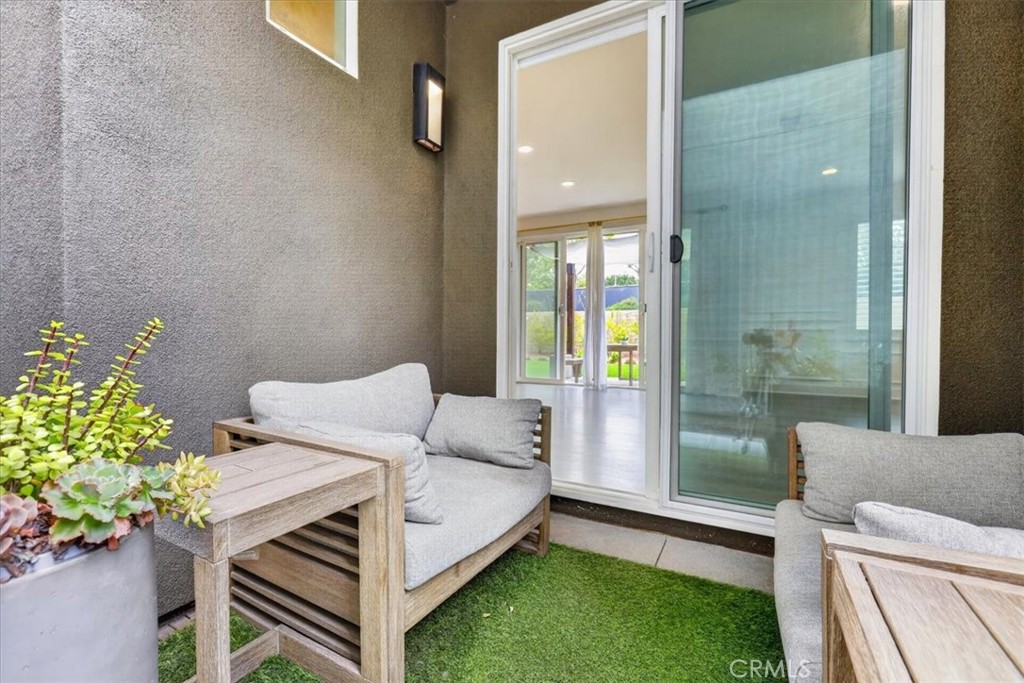 173 Tenor Irvine, CA 92618 - Photo 19 of 56