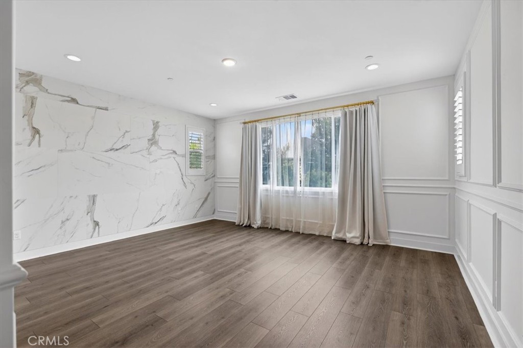 173 Tenor Irvine, CA 92618 - Photo 20 of 56
