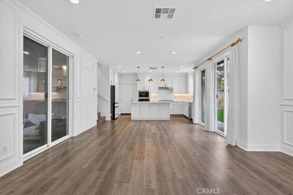 173 Tenor Irvine, CA 92618 - Photo 2 of 56