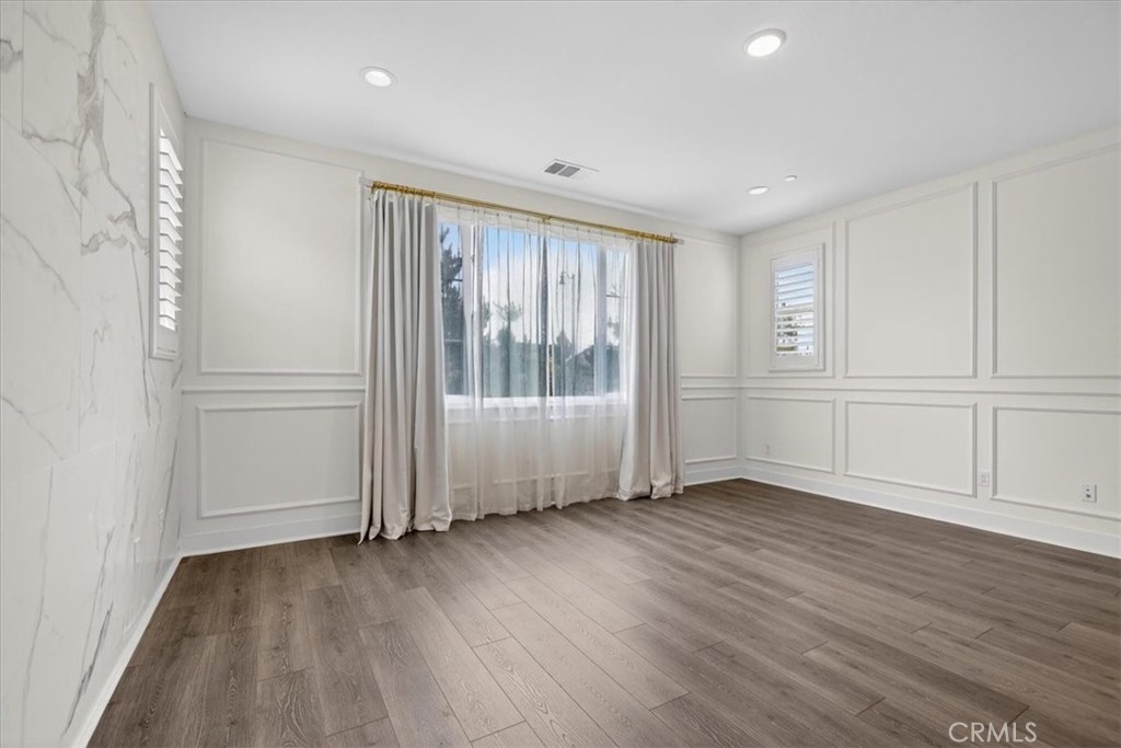 173 Tenor Irvine, CA 92618 - Photo 21 of 56