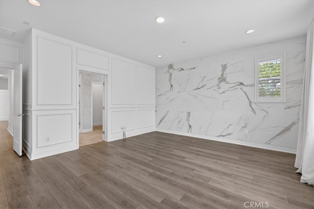 173 Tenor Irvine, CA 92618 - Photo 22 of 56