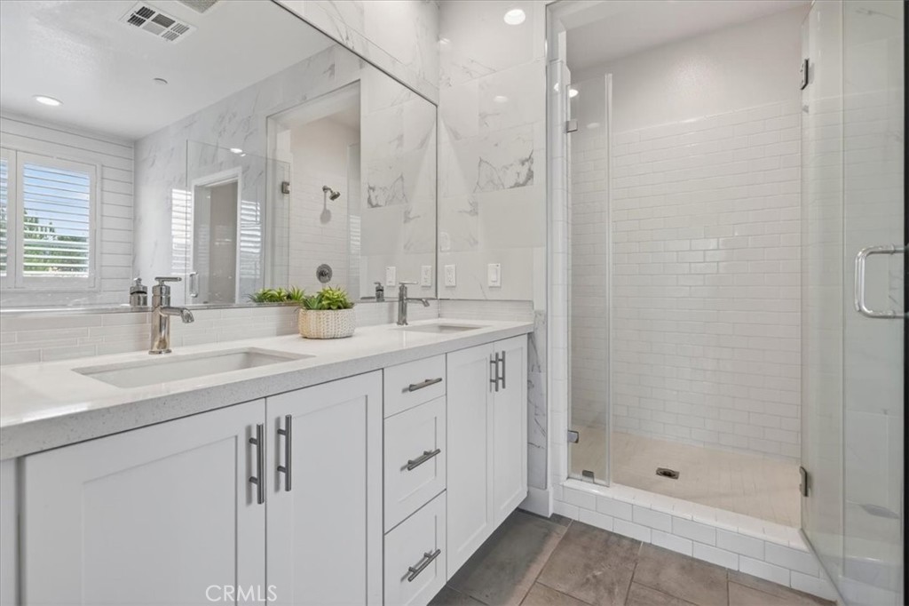 173 Tenor Irvine, CA 92618 - Photo 23 of 56