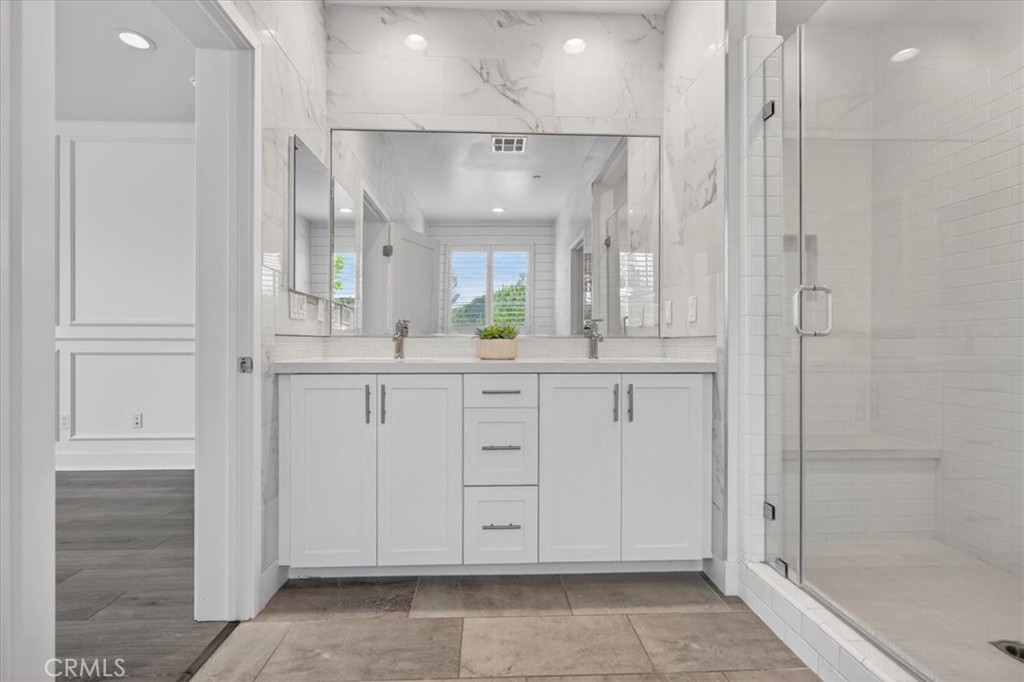 173 Tenor Irvine, CA 92618 - Photo 24 of 56
