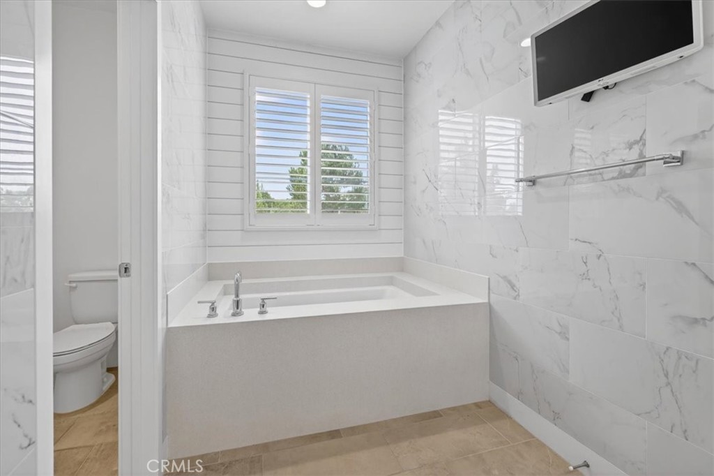 173 Tenor Irvine, CA 92618 - Photo 26 of 56