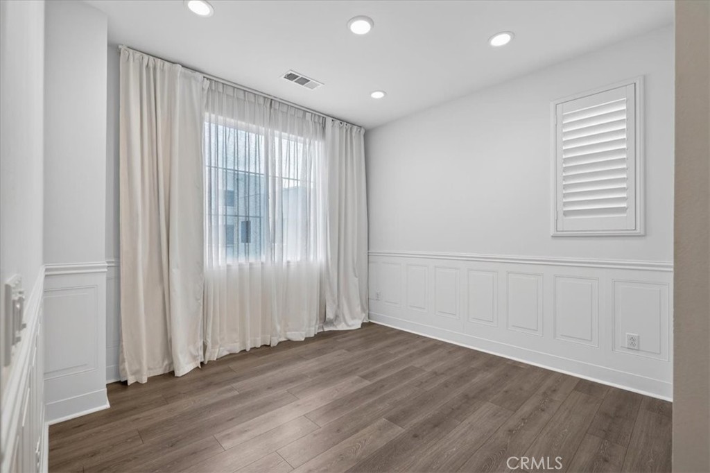 173 Tenor Irvine, CA 92618 - Photo 27 of 56