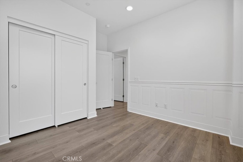 173 Tenor Irvine, CA 92618 - Photo 28 of 56