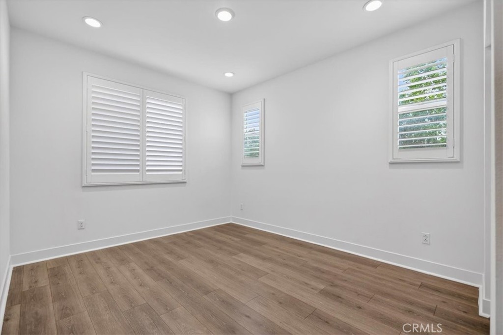 173 Tenor Irvine, CA 92618 - Photo 29 of 56