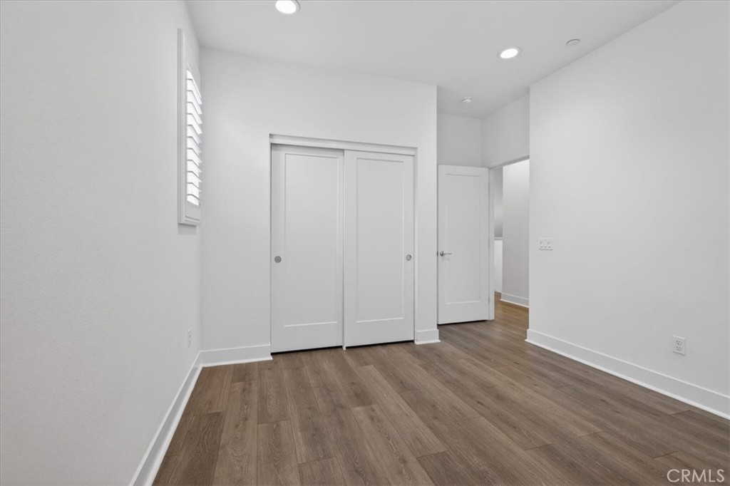 173 Tenor Irvine, CA 92618 - Photo 30 of 56