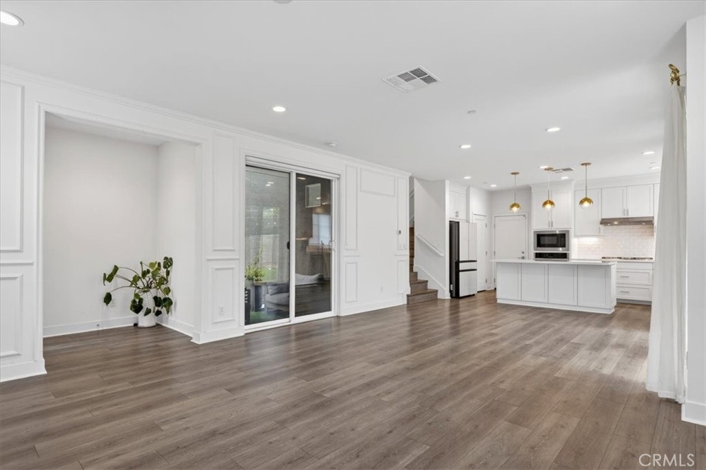 173 Tenor Irvine, CA 92618 - Photo 3 of 56