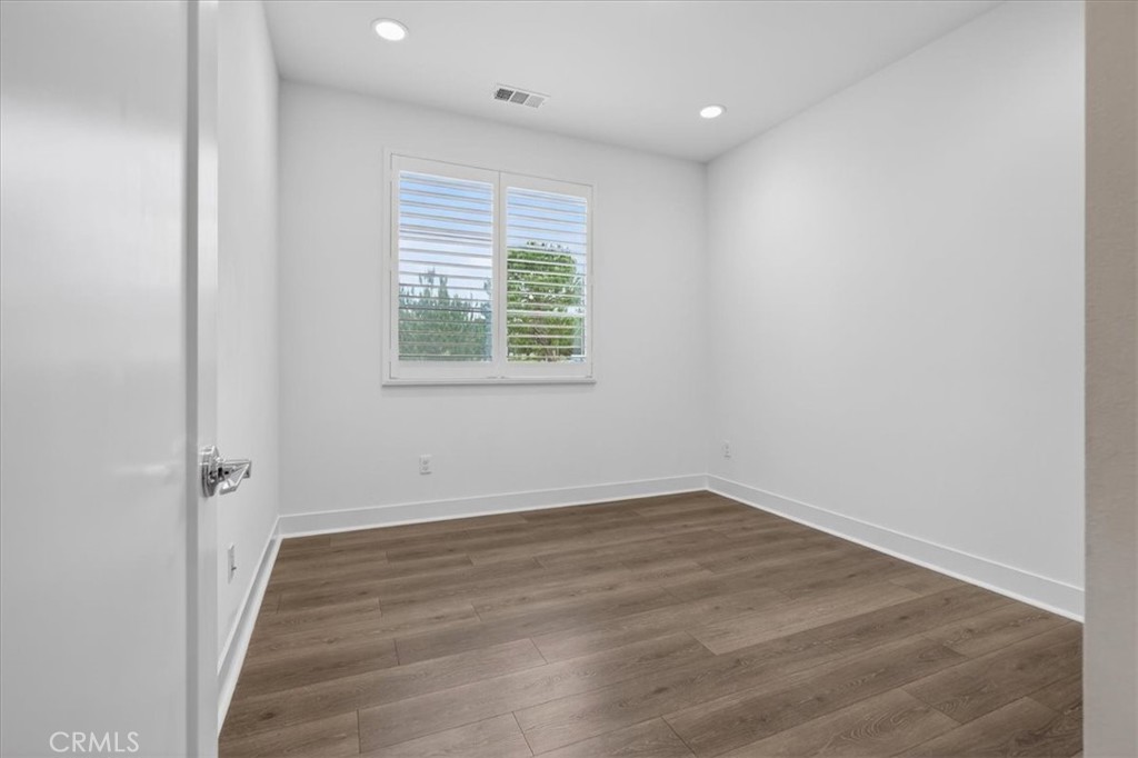173 Tenor Irvine, CA 92618 - Photo 33 of 56