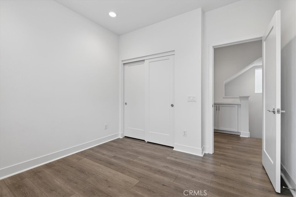 173 Tenor Irvine, CA 92618 - Photo 34 of 56