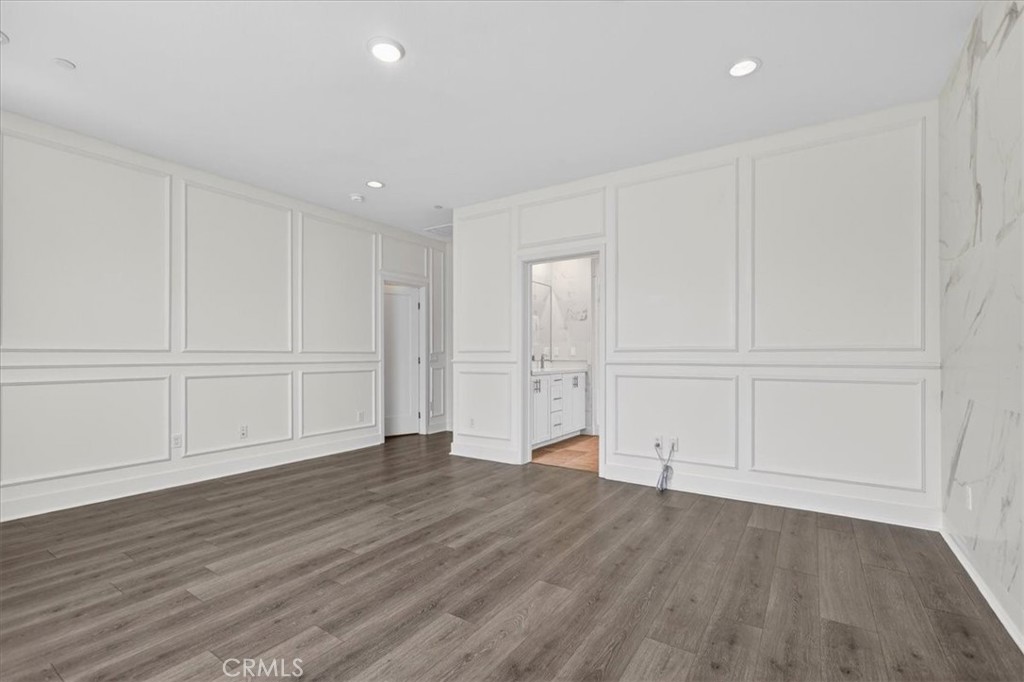 173 Tenor Irvine, CA 92618 - Photo 35 of 56
