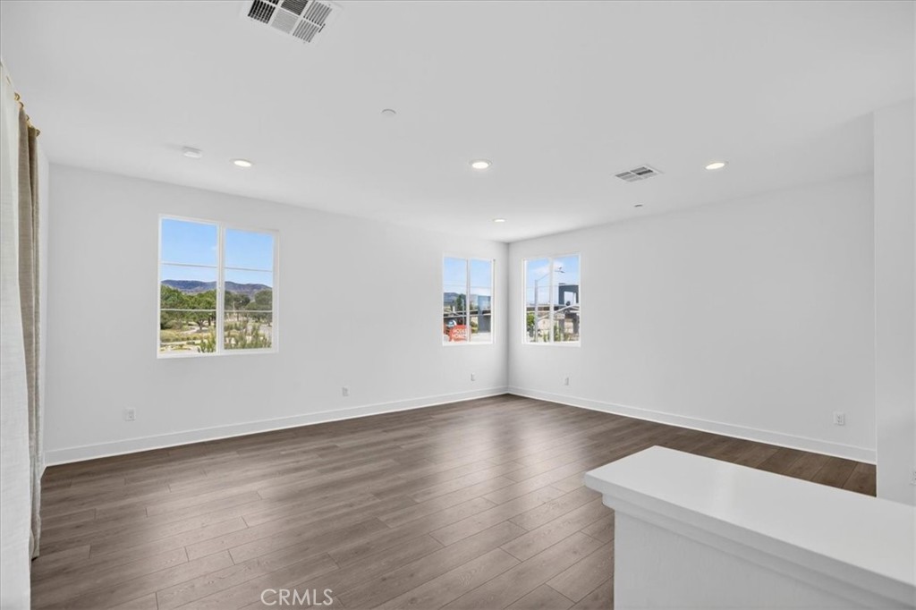 173 Tenor Irvine, CA 92618 - Photo 36 of 56