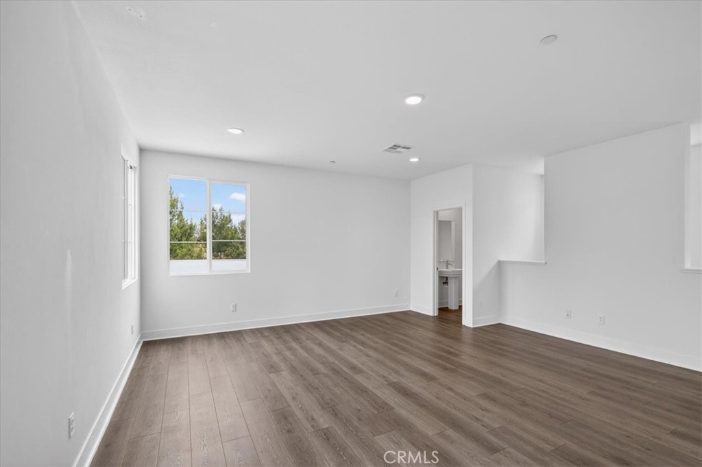 173 Tenor Irvine, CA 92618 - Photo 37 of 56