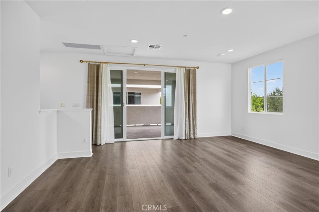 173 Tenor Irvine, CA 92618 - Photo 39 of 56