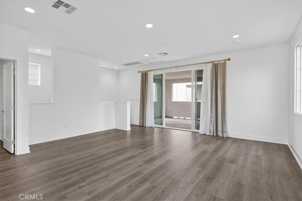 173 Tenor Irvine, CA 92618 - Photo 40 of 56