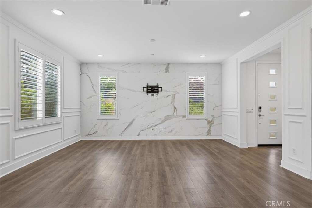 173 Tenor Irvine, CA 92618 - Photo 4 of 56