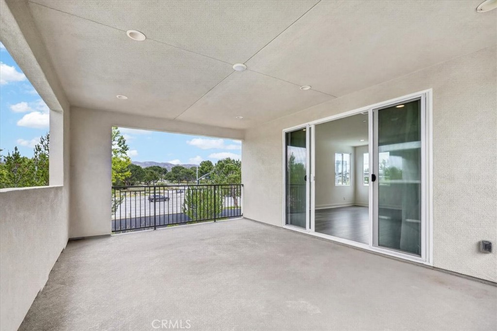 173 Tenor Irvine, CA 92618 - Photo 41 of 56