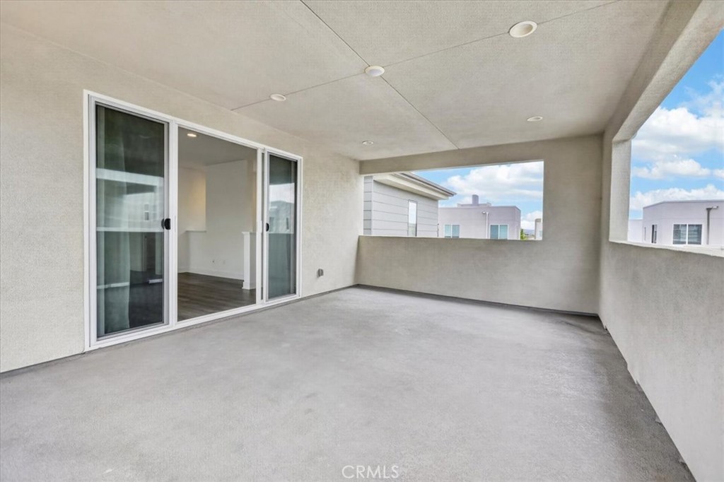 173 Tenor Irvine, CA 92618 - Photo 42 of 56