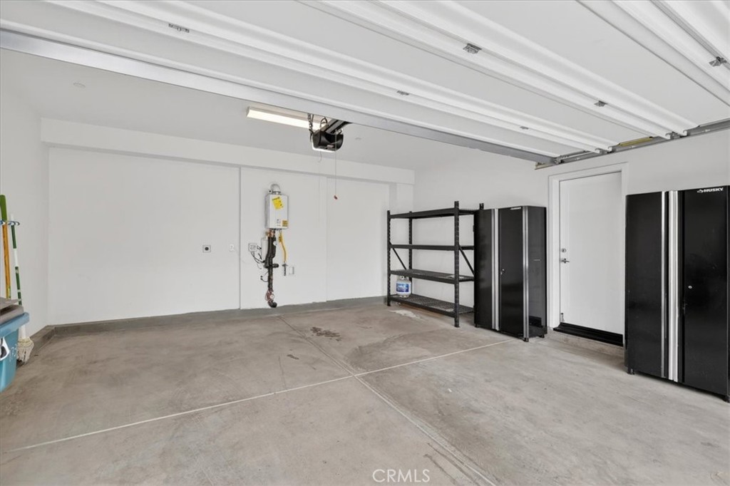 173 Tenor Irvine, CA 92618 - Photo 44 of 56
