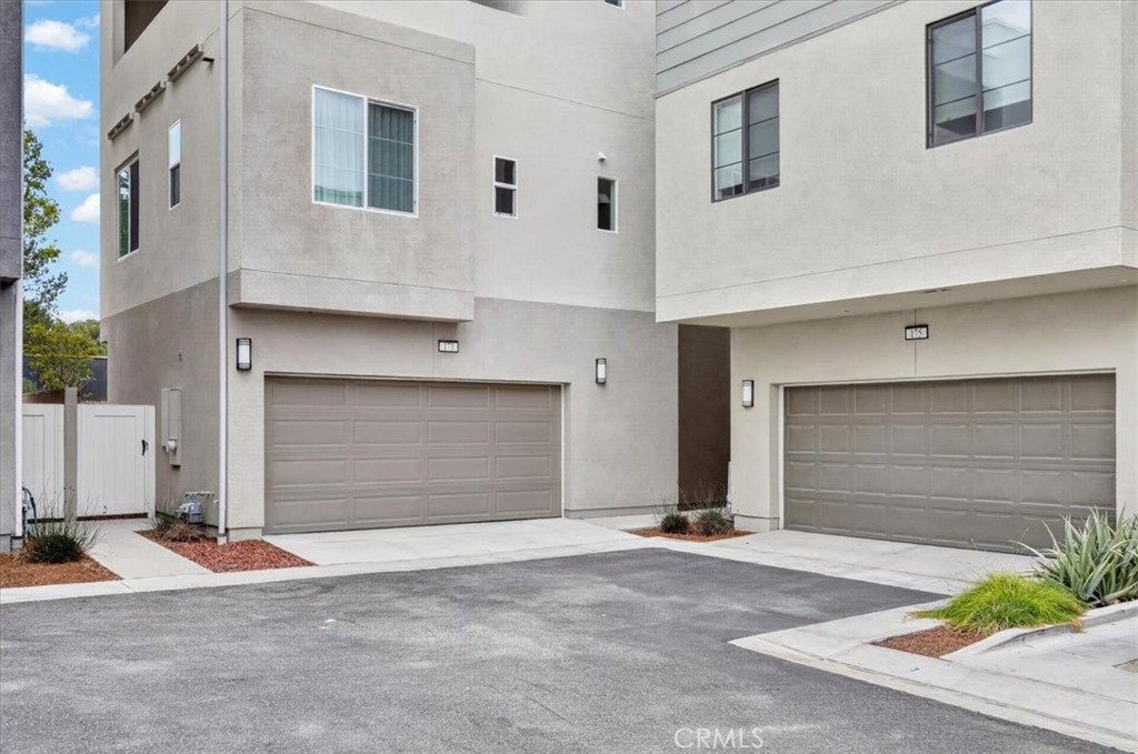 173 Tenor Irvine, CA 92618 - Photo 45 of 56