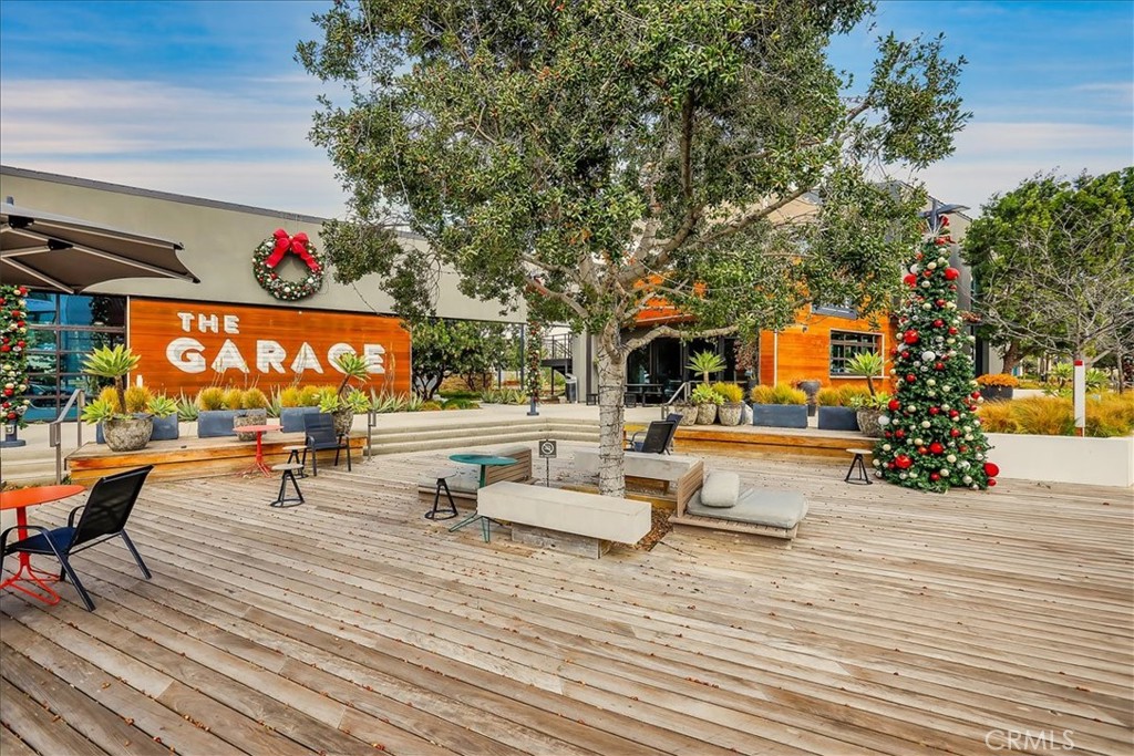 173 Tenor Irvine, CA 92618 - Photo 47 of 56