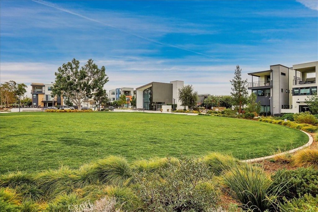 173 Tenor Irvine, CA 92618 - Photo 49 of 56