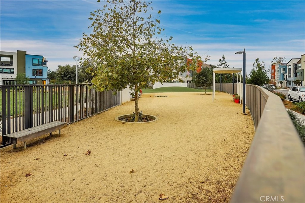 173 Tenor Irvine, CA 92618 - Photo 50 of 56