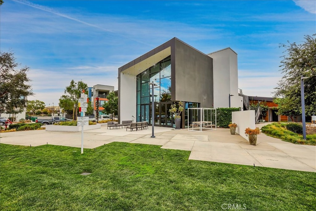 173 Tenor Irvine, CA 92618 - Photo 53 of 56