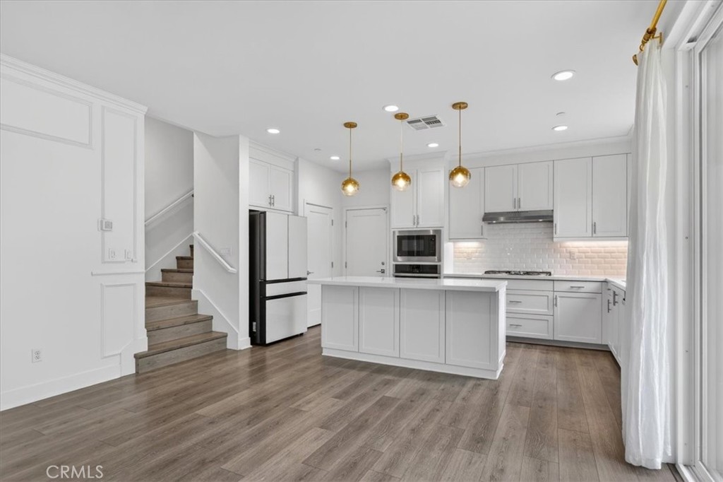 173 Tenor Irvine, CA 92618 - Photo 6 of 56