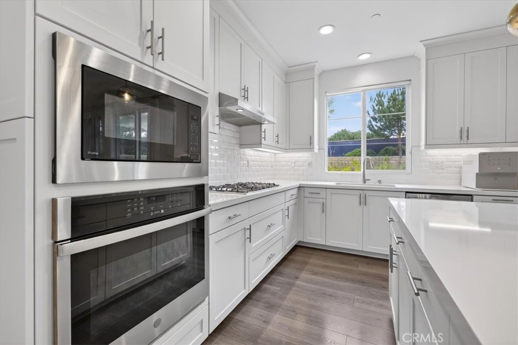 173 Tenor Irvine, CA 92618 - Photo 9 of 56