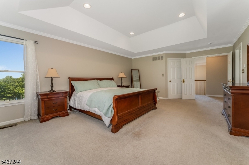 27 Kalan Farm Road Hampton, NJ 08827 - Photo 22 of 47