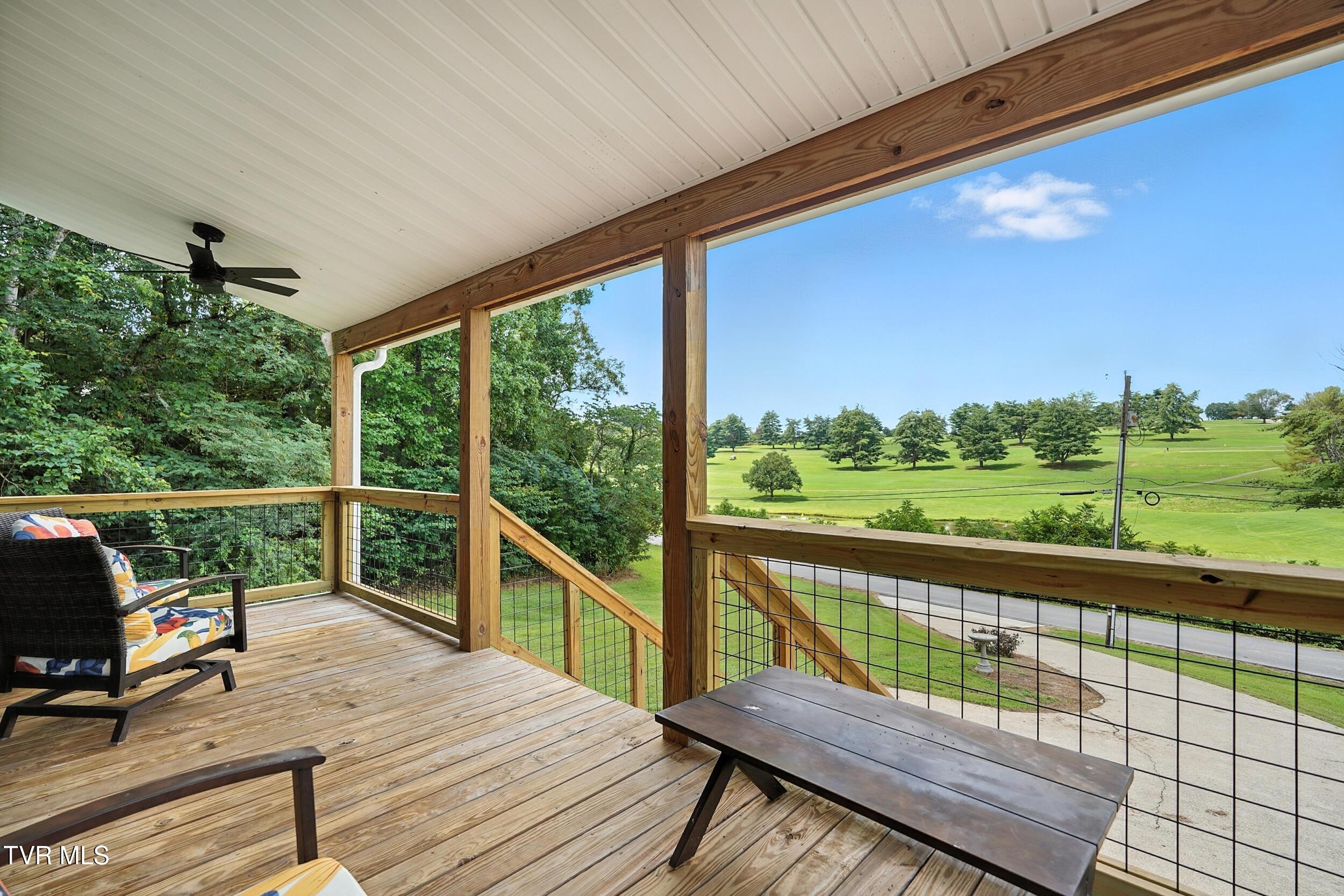 3270 Ripley Island Road Afton, TN 37616 - Photo 7 of 66 003