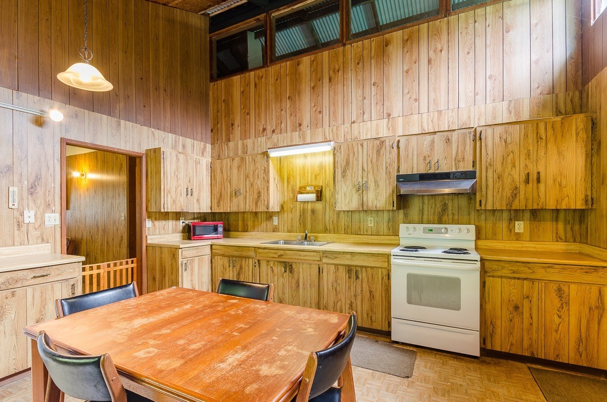 19-4229 Liko Lehua Road Volcano, HI 96785 - Photo 6 of 25 Gallery Image 6