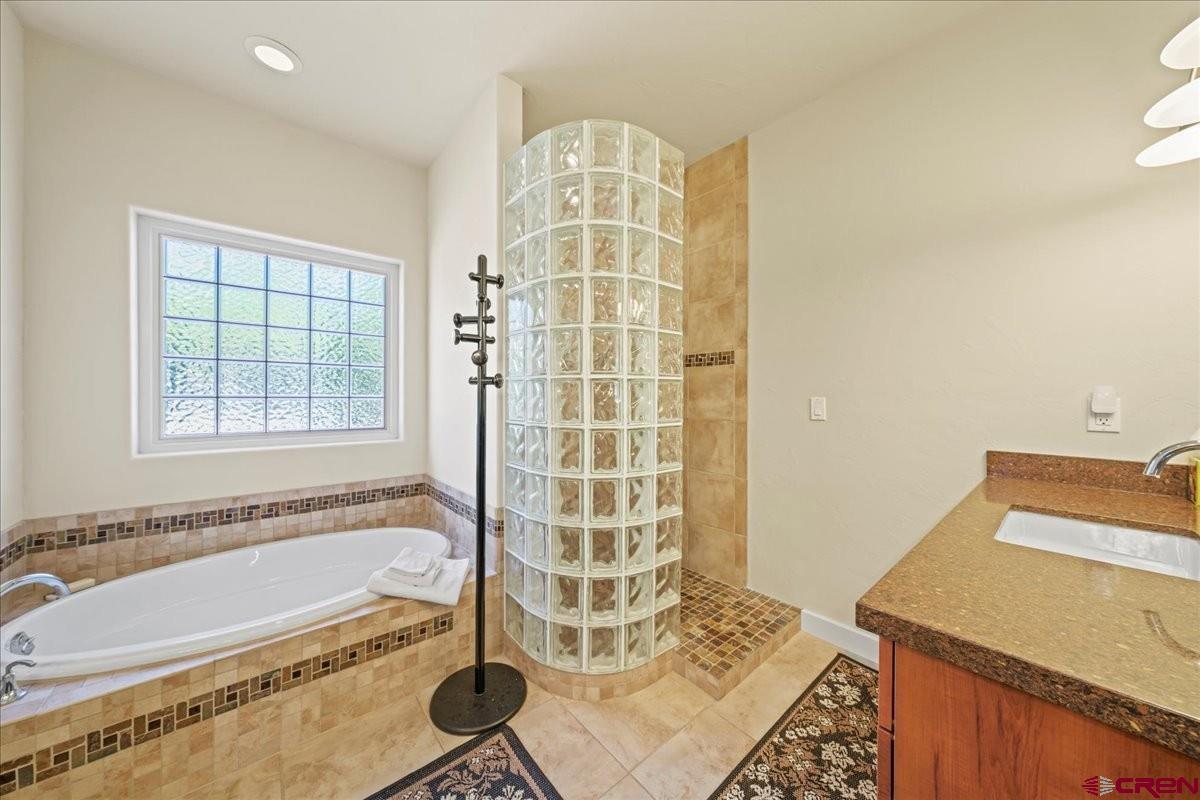 555 Waterview Lane Ridgway, CO 81432 - Photo 18 of 44