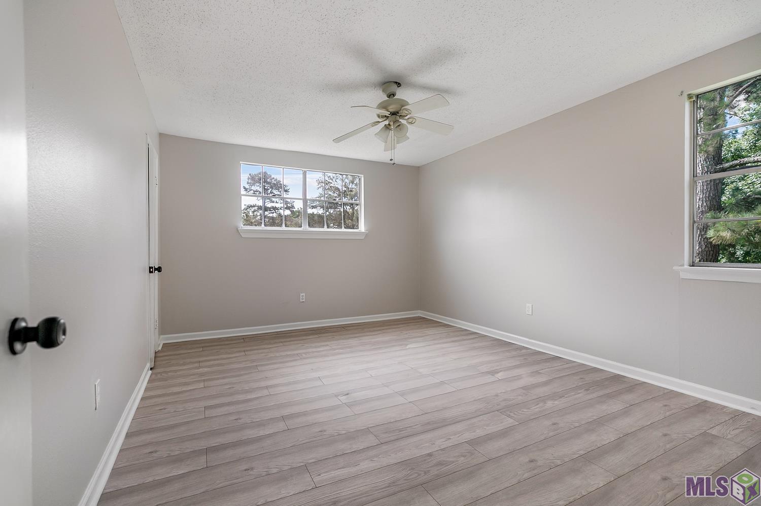 2684 Cedarcrest Avenue Baton Rouge, LA 70816 - Photo 6 of 12