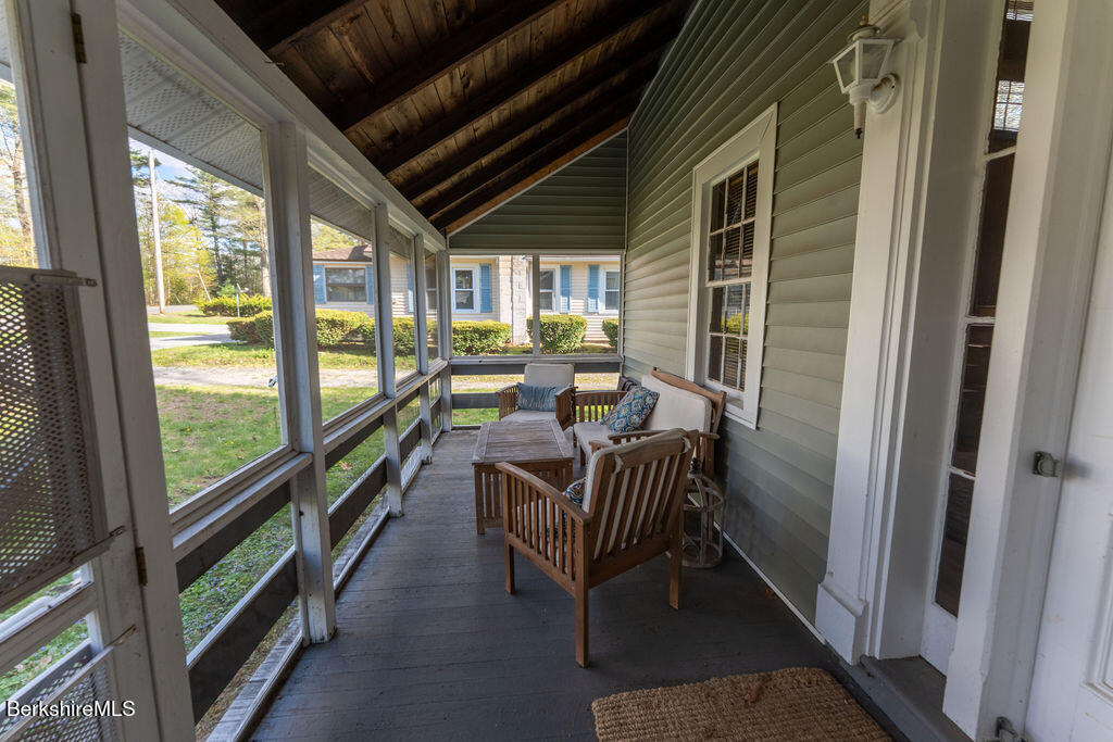 400 Pine Road Otis, MA 01029 - Photo 7 of 41 JMD08782-HDR